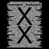 文字8-(L11-19) ALEXX-01