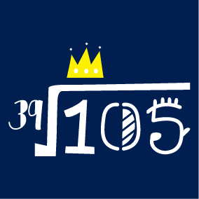 文字9-中和高中(W10-11)-01