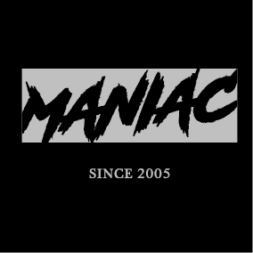 文字9-MANIAC(J11-27)-01