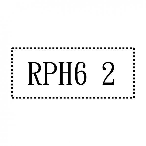 文字99-0629-政治大學紅紙廊