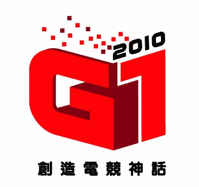 2010g1