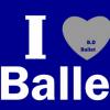 ballet 7.15