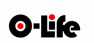 o-life