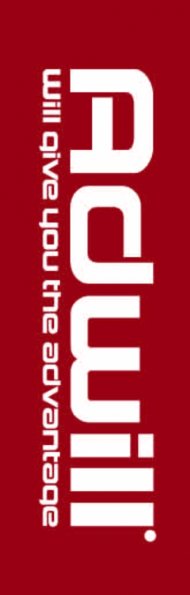 sample101