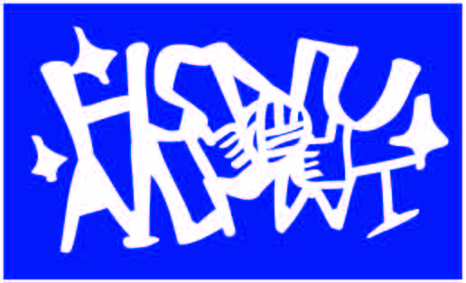 sample231