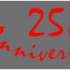 sample248
