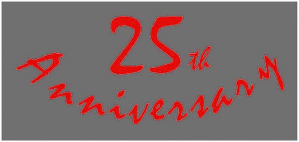 sample248
