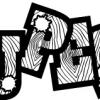 sample318
