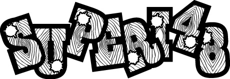 sample318