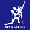 圖文11-0215-星星芭蕾教室