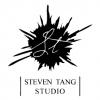 圖文7-捲捲steven tang studio(5-46)-01
