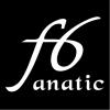 文字2-F6 anatic (D2-1)-01