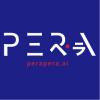 文字2-Pera Pear(J5-31)-01