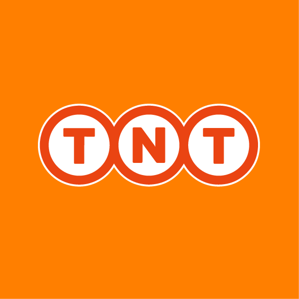 文字203-1106-TNT