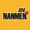 文字23-0725-NANMEN籃球隊