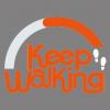 文字3-(L11-1) Keep Walking-01