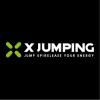 文字3-X-JUMPING(Jen9-8)-01