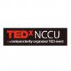 文字34-0407-TEDxNCCU(貼紙)